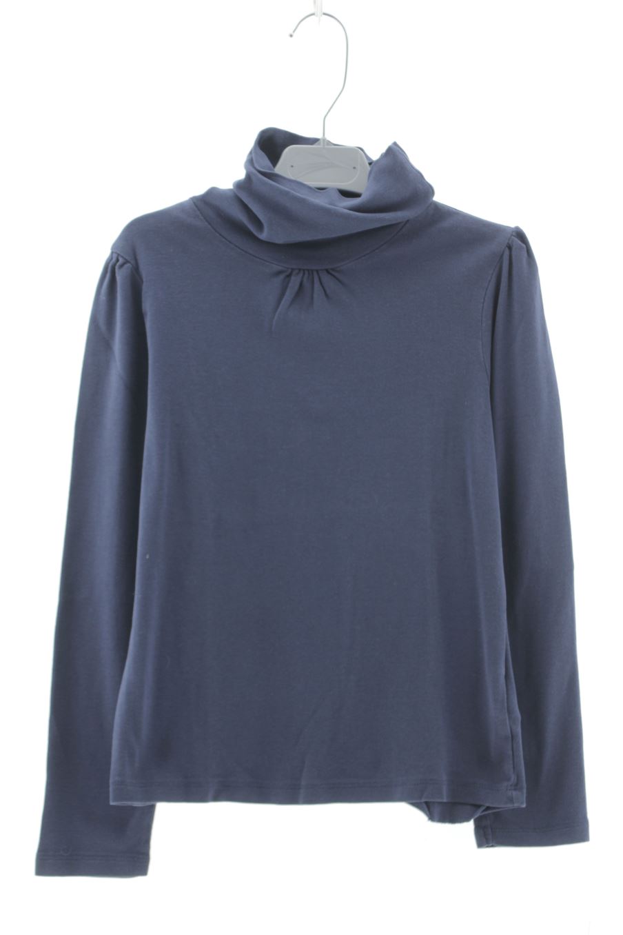 T-shirt manches longues Vertbaudet de la taille 10 ans de seconde main