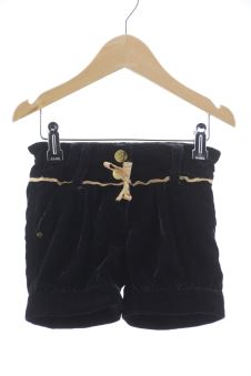 Pantaloni corti 3 anni PERCENTIL