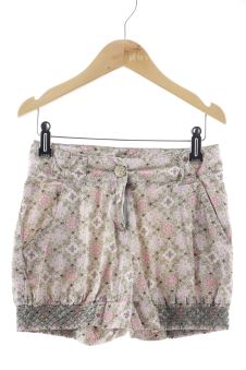 Short 6 ans kenzo