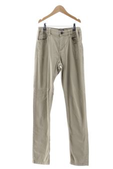 Jeans 14 ans Nukutavake