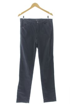 Pantaloni 40 Mango, foto 1 di 2