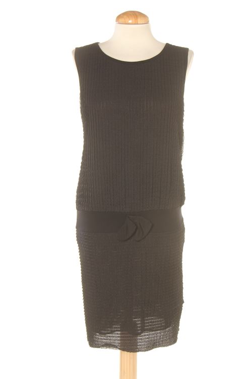 Vestido casual