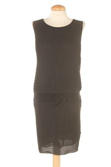 Einfaches Kleid 40 Delban, Foto 1 von 2