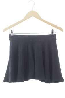 Jupe M Bershka, photo 1 sur 2