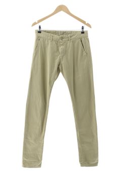 Jeans 36 Le temps des cerises