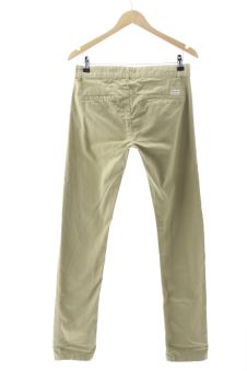 Jeans 36 Le temps des cerises