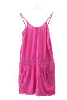 Combi 6 ans H&M