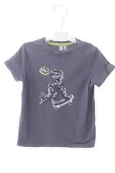 Camiseta 2 años 3pommes
