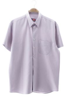 Kurzärmeliges Hemd 44 Dayce