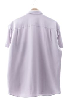 Kurzärmeliges Hemd 44 Dayce
