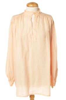 Chemise 42 El Corte Ingles