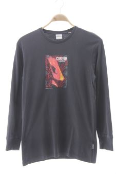 Camiseta manga larga S Jack & Jones (JJXX)