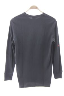 Camiseta manga larga S Jack & Jones (JJXX)