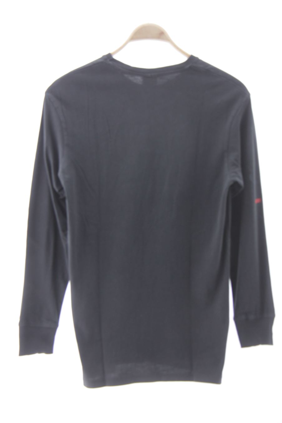 Camiseta manga larga de Jack & Jones (JJXX) de la talla S