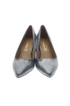 Chaussures à talons 39 Salonmania