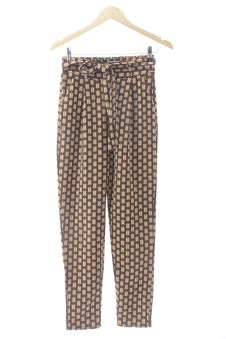 Pantalon S Marta Barcala