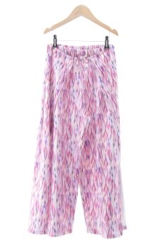 Pantalón 9 años Zara