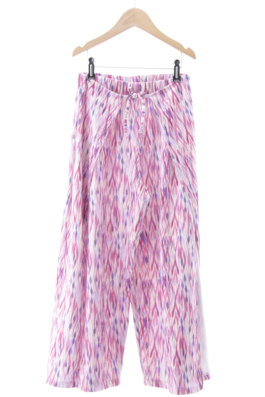 Pantalón de Zara de la talla 9 años de segunda mano