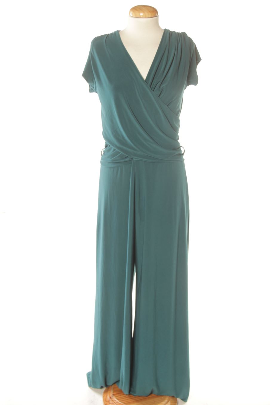 Monos El Corte Ingles Ropa Mujer Joven Fórmula Joven Monos De