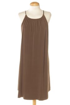 Robe casual S New york & Company