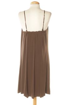 Robe casual S New york & Company