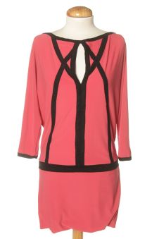 Robe casual M Rinascimento
