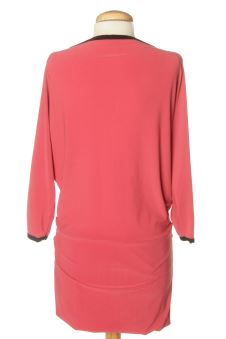 Robe casual M Rinascimento