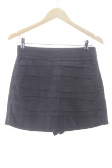Shorts 32 Stradivarius, photo 1 sur 2