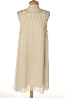 Robe casual S Ichi