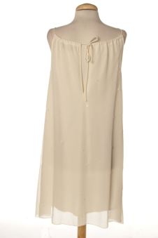 Robe casual S Ichi