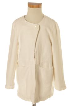 Manteau 7 ans Zara