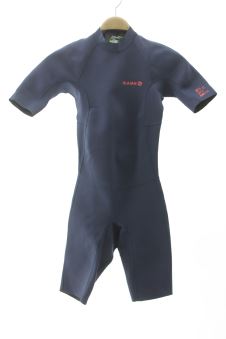 Neoprene XS Olaian (Decathlon)