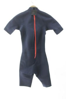 Neoprene XS Olaian (Decathlon)