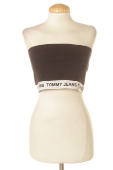 Top M Tommy Hilfiger, foto 1 di 2