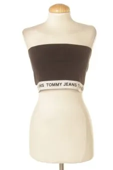 Top M Tommy Hilfiger, photo 1 sur 2