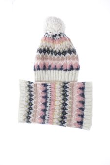 Set di accessori Unica Green coast