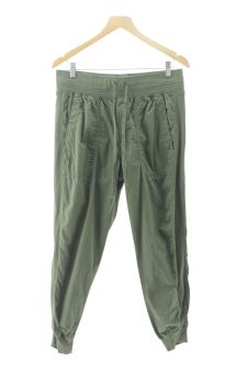 Pantalón M Ralph Lauren