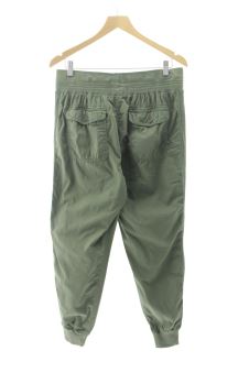 Pantalón M Ralph Lauren
