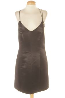 Vestito 42 Marian palma, foto 1 di 2