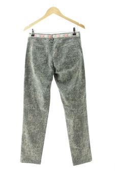 Pantalon S Ropachica