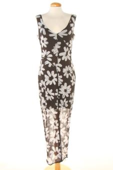Robe casual M Sourtex