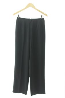 Pantalon 40 Ana Prieto