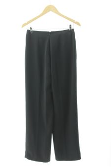 Pantalon 40 Ana Prieto