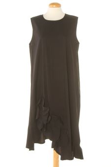 Robe casual 40 One