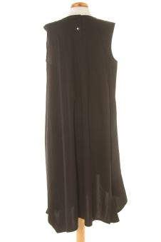 Robe casual 40 One