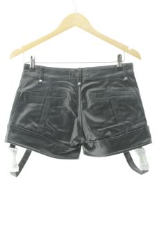 Pantaloni corti M Gothicana (EMP)