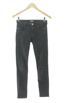 Jeans 36 trf (ZARA)