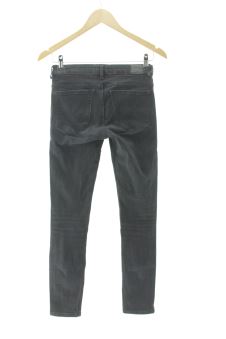 Jeans 36 trf (ZARA)