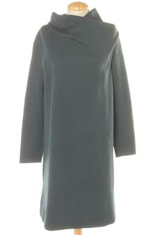 Einfaches Kleid M COS