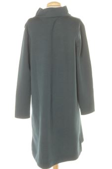 Einfaches Kleid M COS